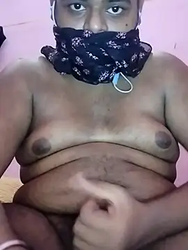 sissybar webcam