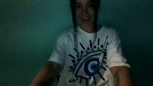 chicacastilla webcam