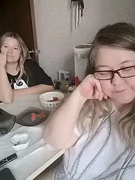 sex2 webcam