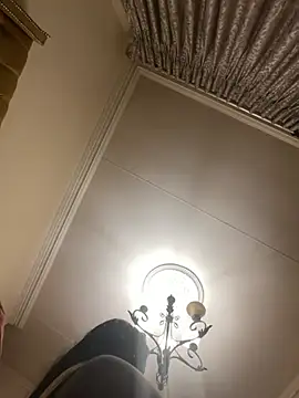 xXXSexyamazon