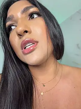 isabella1sexy webcam