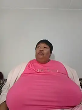 nancy111 webcam