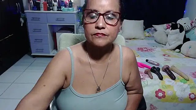 pervert_mommy_ webcam