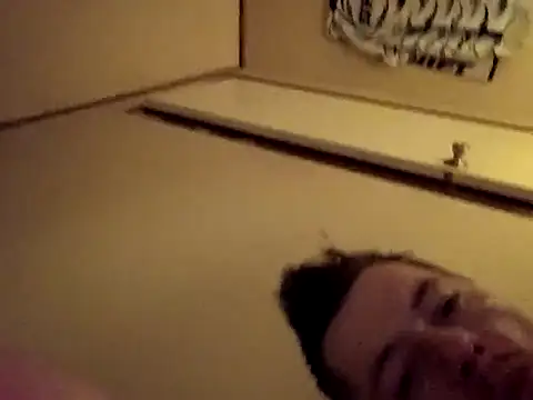 xXxXxCatDaddyxXxXx webcam