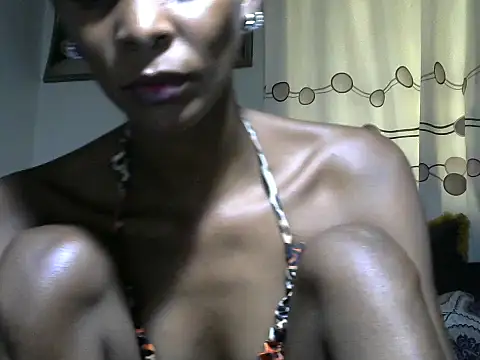 Hot_diva_30 webcam