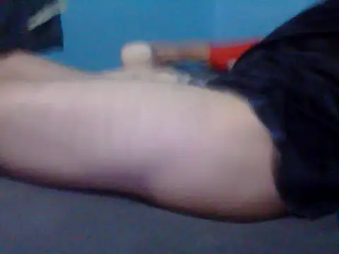 Bwc4u2Ride webcam