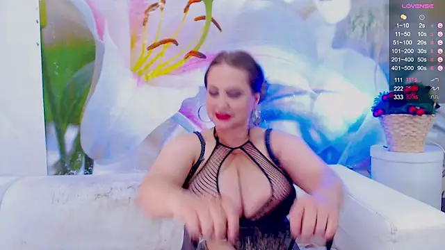 Lilly_Diaz webcam
