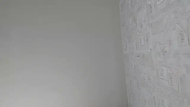EdithManning webcam
