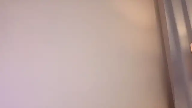 Belover_nana webcam