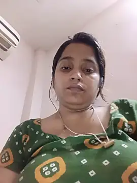 Meloni_71 webcam