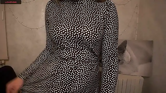 AmandaDimond_ webcam