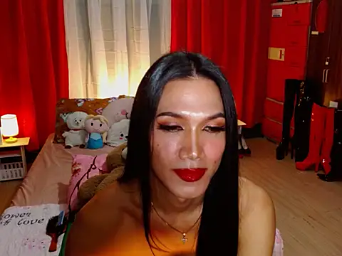 JemSEXtutor webcam