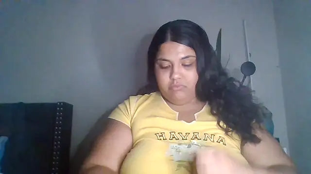 1n0nlythroat webcam