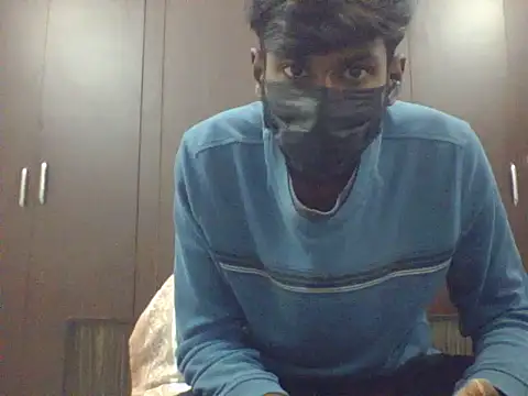 HYD_WGL_BOY webcam