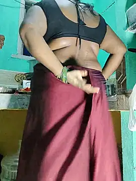 Desicouple1706 Live Web Cam Show
