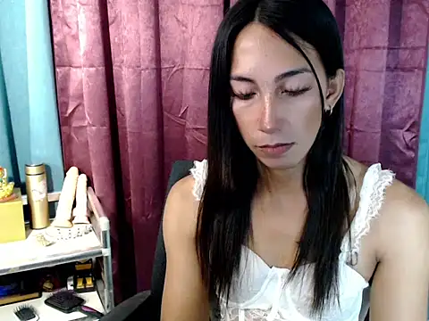 Worshipmycockx_21 webcam