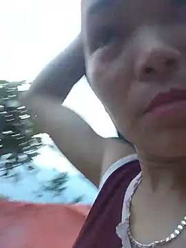 Heryy_xx webcam