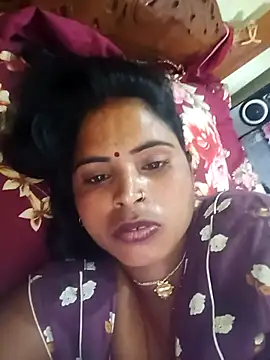 KRITIKA01990 webcam