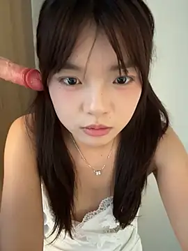 ela_sisi webcam
