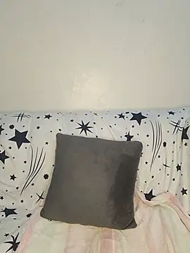 sweetlinah001 webcam