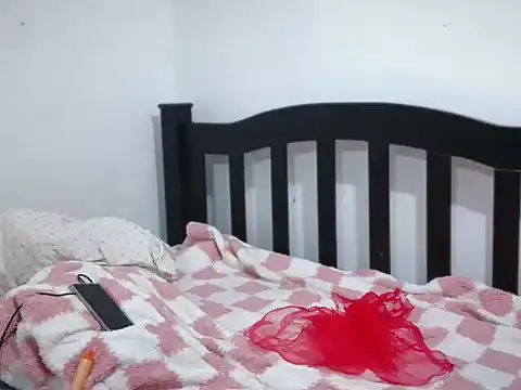 preexylicious webcam