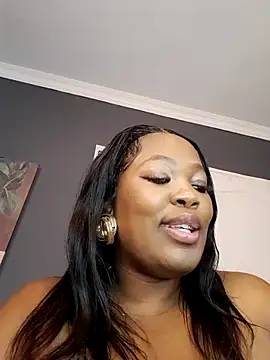 SWEETDOLLY29XX webcam