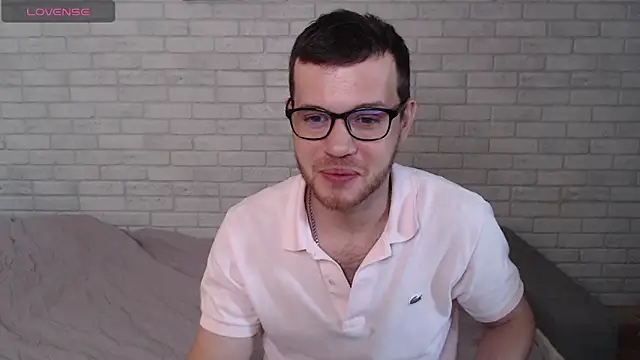 Alexxx_horny webcam