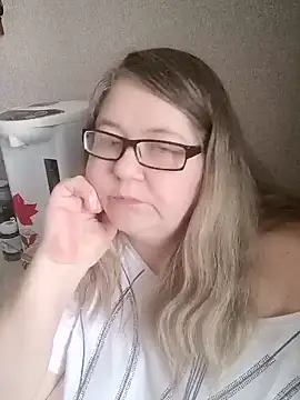 sex2 webcam