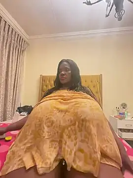 xXXSexyamazon webcam