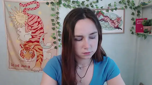 VeryVeryVeryShy_ webcam