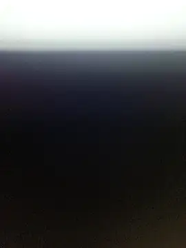 adicma123 (Ask my age) - Full nude with cum show