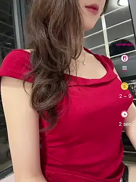 meimei_x