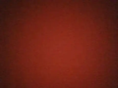 brattygirl2424 - BrattyGirl2424's free webcam - UK Sex Cams