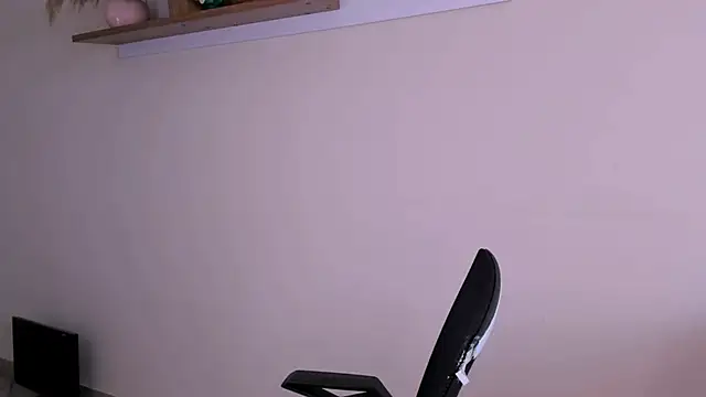 Elle_Pearl_ webcam