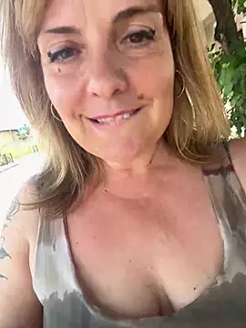 Sunbelxx