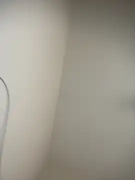 NAUGHTYSHALOTXX webcam