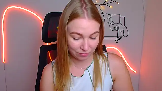 Dana_flowers