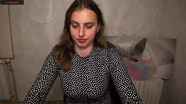 AmandaDimond_ webcam