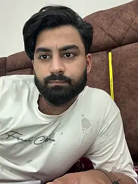 Royalboy_03 webcam