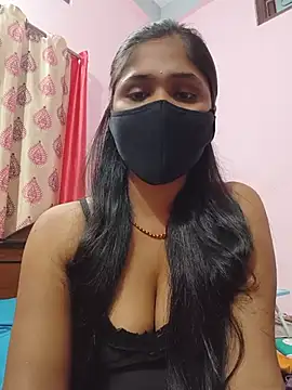 Ana_089 webcam