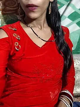 Itz_Aisha__ webcam