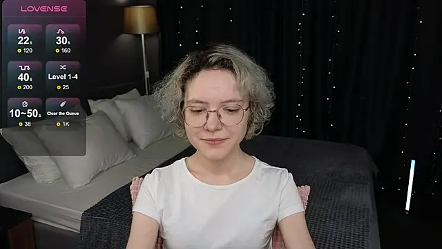 HottoKori webcam