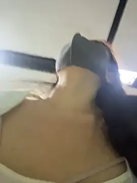 xiaoxiaocheng678 webcam