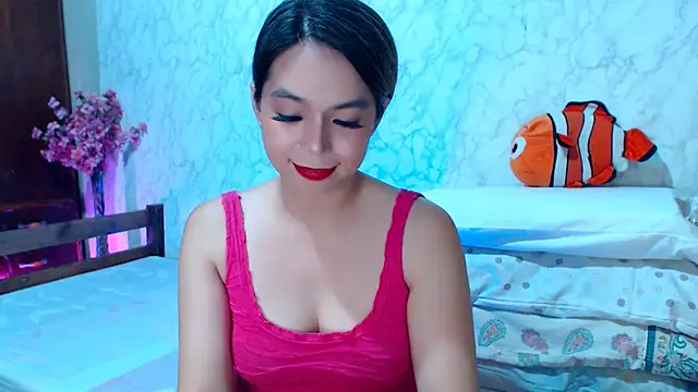 B0rn2Porn webcam