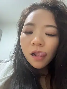xiaoxiaocheng678 webcam