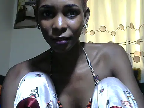 Hot_diva_30 webcam