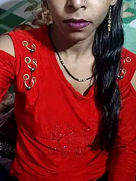 Itz_Aisha__ live cam on StripChat
