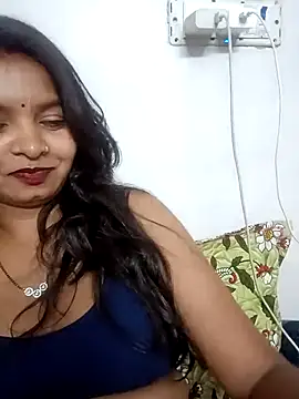 Cute-sonam-01 live cam on StripChat