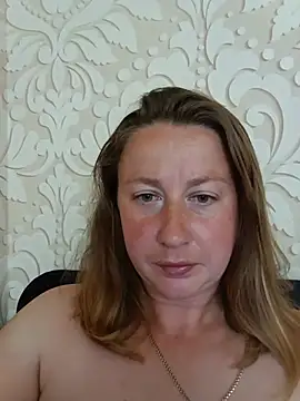 Karina2137