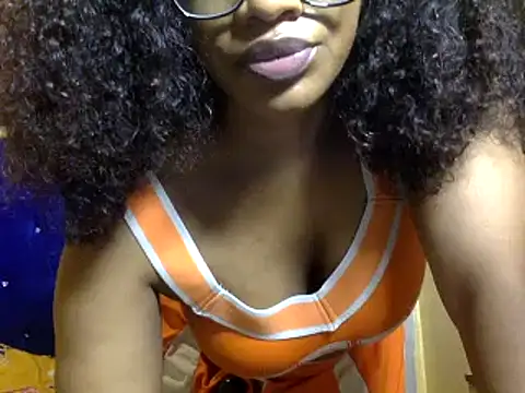 BOOTY_BANGERxxx live cam on StripChat